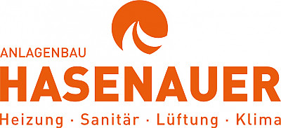 Futus Referenz | Hasenauer Anlagenbau
