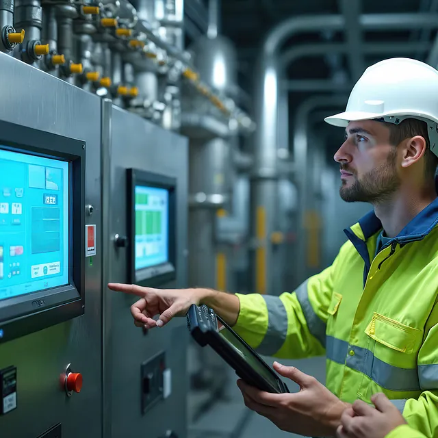 Individuelle Lösungen für Ihre Branche